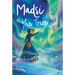 Madsi the True