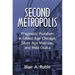 Second Metropolis