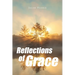 Reflections of Grace