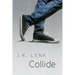 Collide