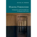 Making Foreigners