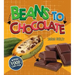 Beans to Chocolate