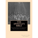 The Apostle's Bible: Volume 1: The Old Testament