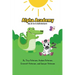 Alpha Academy