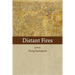 Distant Fires: poems