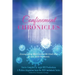 Confinement Chronicles: Encouraging Stories Birthed Out of the 2020 Pandemic