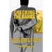 Checking the Banks