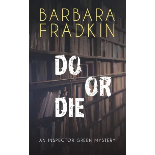 Do or Die