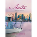 Anita: Selective Memories