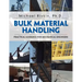 Bulk Material Handling: Practical Guidance for Mechanical Engineers