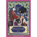 The Thousand and One Nights, Volume 1