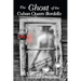 The Ghost of the Cuban Queen Bordello: A Story of a 1920's Jerome Arizona Madam