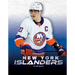 New York Islanders
