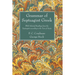 Grammar of Septuagint Greek