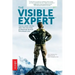 The Visible Expert