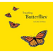 Traveling Butterflies