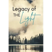 Legacy of THE Light