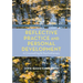Reflective Practice and Personal Development in Counselling and Psychotherapy