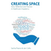 Creating Space: Story, Reflection and Practice in Healthcare Chaplaincy