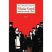 The Complete Tales of Nikolai Gogol, Volume 2