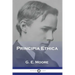 Principia Ethica