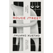 Rouge Street
