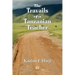 Travails of a Tanzanian Teacher