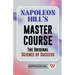 Napoleon Hill's Master Course The Original Science Of Success