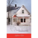 By Heart: A Mother's Story of Children and Learning at Home