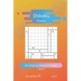 Shikaku Puzzles - 200 Easy to Normal Puzzles 10x10 vol.3