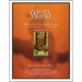 Story of the World, Vol. 1 Activity Book: History for the Classical Child: Ancient Times