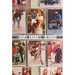 Jamel Shabazz: Albums