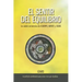El sentir del equilibrio: La unión armónica de CUERPO, MENTE y ALMA