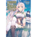Banished from the Hero's Party, I Decided to Live a Quiet Life in the Countryside, Vol. 5 (Light Novel): Volume 5