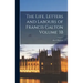 The Life, Letters and Labours of Francis Galton Volume 3B