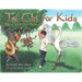 Tai Chi for Kids: Move with the Animals