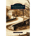 National Road in Pennsylvania