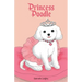 Princess Poodle