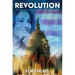 Revolution: Trump, Washington and We the People