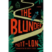 The Blunder