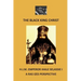 The Black King Christ: H.I.M. Emperor Haile Selassie I: A Ras Izes Perspective