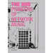 The Hub: Pioneers of Network Music