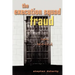 The Execution Squad Fraud: Bum Beefed