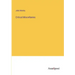 Critical Miscellanies