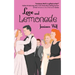 Love and Lemonade