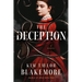 The Deception
