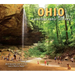 Ohio: A Photographic Journey