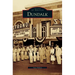 Dundalk