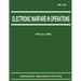Electronic Warfare in Operations (FM 3-36)