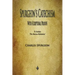 Spurgeon's Catechism: With Scriptural Proofs